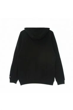 Adidas Hoodies & Sweatvesten Hoodie Black -Adidas Verkoopwinkel a11021d789d8947e40e86ebd04b71582