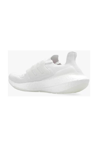 Adidas Sneakers Ultraboost 22 Running Shoes White 4 Adidas Sneakers Ultraboost 22 Running Shoes White - Afbeelding 2