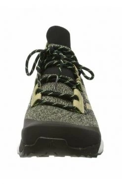 Adidas Sneakers Green 11 Adidas Sneakers Green -Adidas Verkoopwinkel a13bb7a3d9de6532cfe8159b1081a05c