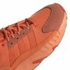 Adidas Sneakers Orange -Adidas Verkoopwinkel a1442597fd6765b95c4b0132f94650c2