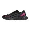 Adidas Sneakers Black -Adidas Verkoopwinkel a16057be6b1a78c1d0f87431a200e915
