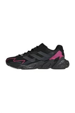 Adidas Sneakers Black