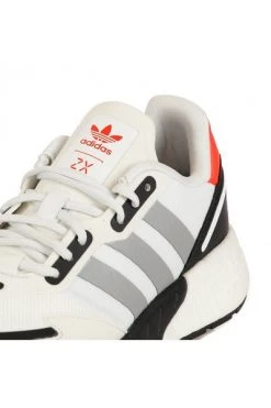 Adidas Sneakers White -Adidas Verkoopwinkel a166bed81b699477e59f65d0e08f80b8