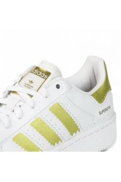 Adidas Sneakers Low Sneaker Superstar Ot Tech W White -Adidas Verkoopwinkel a1ab4f347b13a3ec17a6a71fd6e3c632