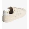 Adidas Campus 80s X Recouture Sneakers Beige