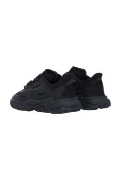 Adidas Sneakers Black