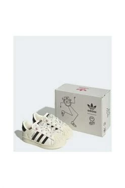 Adidas Sneakers Beige 10 Adidas Sneakers Beige -Adidas Verkoopwinkel a1b80107bf93cd6491e17479188a15b4
