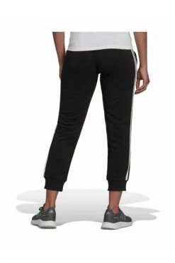 Adidas Sweatpants Black 9 Adidas Sweatpants Black -Adidas Verkoopwinkel a1bf8f232b99c5c474eb84340c74e2bb