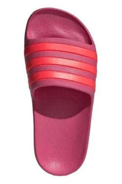 Adidas Slippers Flipflops Pink -Adidas Verkoopwinkel a1cb4007ab6d29f580c1dfe9e283ab7c