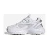 Adidas Sneakers Buty Gy6656 White -Adidas Verkoopwinkel a1db8a3dc742a11f51fd295fcfbf37ff
