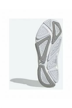 Adidas Sneakers White 8 Adidas Sneakers White -Adidas Verkoopwinkel a1f6593d660fdd212e20f6cfdda3e61a