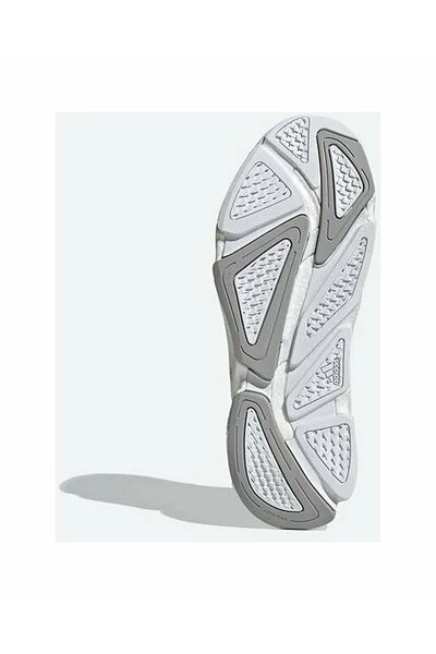 Adidas Sneakers White 4 Adidas Sneakers White - Afbeelding 2