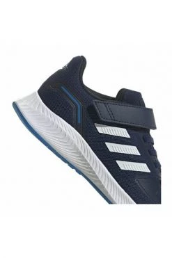 Adidas Sneakers Blue -Adidas Verkoopwinkel a23987a01e068153f57b70cb03595335