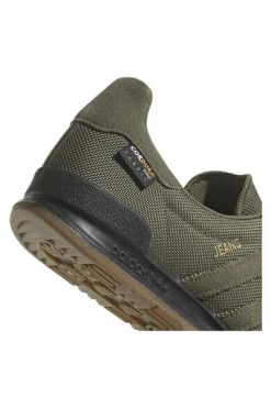 Adidas Schoenen Shoes Green -Adidas Verkoopwinkel a23e9204e95aad35ba1eb68b6bbe85f6