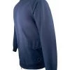 Adidas Bomber Jackets Blue -Adidas Verkoopwinkel a24fb21ef4e410e88045392760f77af6