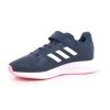 Adidas Sneakers Blue