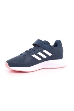 Adidas Sneakers Blue