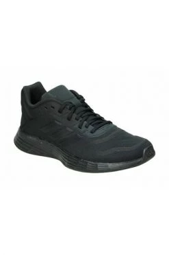 Adidas Duramo 10 Sneakers Black