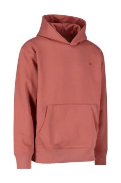 Adidas Hoodies & Sweatvesten Hoodies Red -Adidas Verkoopwinkel a274539dd5b83af6551a518ba2f7667f