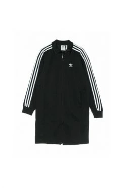 Adidas Zomerjassen Light Jacket Black -Adidas Verkoopwinkel a274eadc86212a1821e7d552a8b096b4