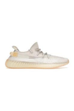 Adidas Yeezy Boost 350 Sneakers Beige -Adidas Verkoopwinkel a27b03cdafa762ed3c660cab8452be5e
