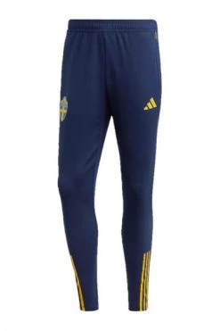 Adidas Trainingspakken Zweden 1/4 Zip Trainingspak Senior 2022-2023 Blue 7 Adidas Trainingspakken Zweden 1/4 Zip Trainingspak Senior 2022-2023 Blue -Adidas Verkoopwinkel a27c44b1282aa79bbd548cf24d755aeb