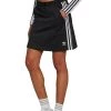 Korte Rokken Adidas Black Women Skirt Black -Adidas Verkoopwinkel a28500cc772d0923e896329a61d8885e