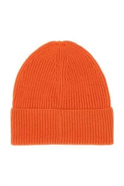 Adidas Hoeden Beanies Orange -Adidas Verkoopwinkel a2a10370cb5990acabca69935a8eb962