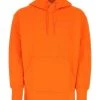 Adidas Hoodies & Sweatvesten SWEATSHIRTS Orange -Adidas Verkoopwinkel a2e9116b06c291c62e482c2e35eed4e3