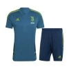 Adidas Trainingspakken Juventus Trainingsset Senior 2022-2023 Blue -Adidas Verkoopwinkel a2efd70cfe6b40d5bc452d5b502801f0