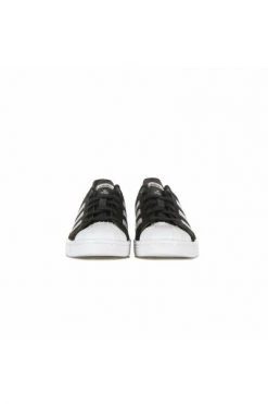 Adidas Low Sneakers Black -Adidas Verkoopwinkel a31bd048bb69734cadcdd172ebaf41fc