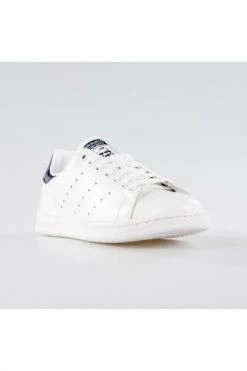 Adidas Sneakers White -Adidas Verkoopwinkel a3286b4e3c19f7c589fd9982908ea54a