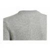 Adidas Sweaters Sweatshirts Gray -Adidas Verkoopwinkel a32a36e9adcb52c2b832a4a198c4d9cf