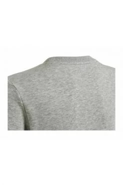 Adidas Sweaters Sweatshirts Gray