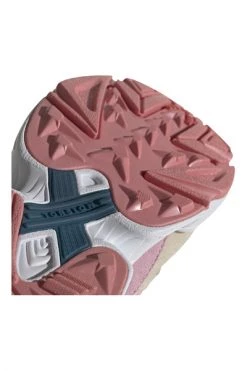 Adidas Sneakers Falcon - EF1964 Pink -Adidas Verkoopwinkel a3464b7d3d44a06e1c77cc0312037510