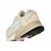 Adidas Sneakers Beige -Adidas Verkoopwinkel a358787a2f3fd69093bf3ceb527f588a
