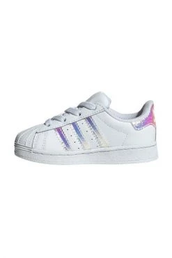 Adidas Sneakers Superstar White -Adidas Verkoopwinkel a3627f056e73a026014d191c22d1c9be