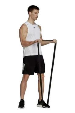 Adidas Sportkleding & Sportschoenen Training Shorts Black -Adidas Verkoopwinkel a3fcfcdac65512e649afb528f02e5f93