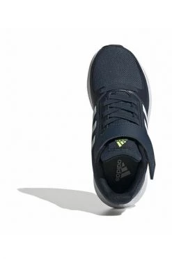 Adidas Sneakers Blue -Adidas Verkoopwinkel a40242a6734c11549c28ed74f46fea23