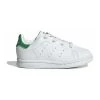 Adidas Sneakers Stan Smith White 2 Adidas Sneakers Stan Smith White -Adidas Verkoopwinkel a40f5536c1b488999210d1423850d690