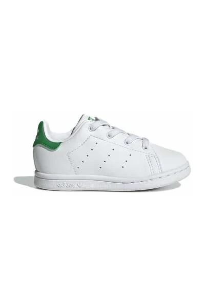 Adidas Sneakers Stan Smith White 3 Adidas Sneakers Stan Smith White
