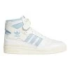 Adidas Sneakers White -Adidas Verkoopwinkel a418793865085fe04edb438eab1ac32c