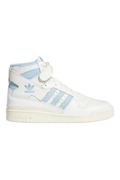 Adidas Sneakers White