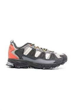 Adidas Superturf Adventure Sneakers Gray