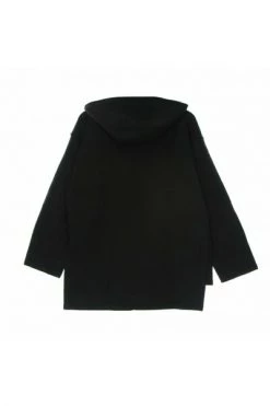 Adidas Hoodies & Sweatvesten Hoodie Black -Adidas Verkoopwinkel a4208da46688857a41585d4f9d4fc57d