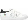 Adidas Sneakers White -Adidas Verkoopwinkel a43028904bc222c92894580589ecc55e