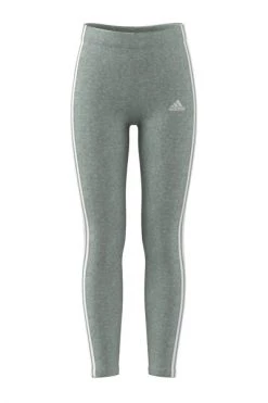 Adidas Leggings Gray -Adidas Verkoopwinkel a43134f547b92262cfbff7ff9e2423da