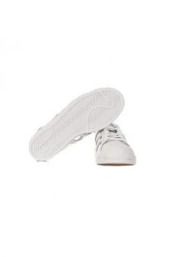 Adidas Sneakers Bassa Superstar Shoe White -Adidas Verkoopwinkel a4496502569c338d1bc438e2a4ca737d