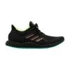 Adidas 4D Sneakers Black -Adidas Verkoopwinkel a4503b520e21763c9b60ead10a96f509