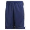 Adidas Korte Broeken Shorts Blue -Adidas Verkoopwinkel a4593dacd10a7d21b666284918054157